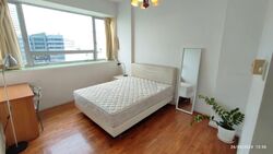 Kerrisdale (D8), Condominium #539544221